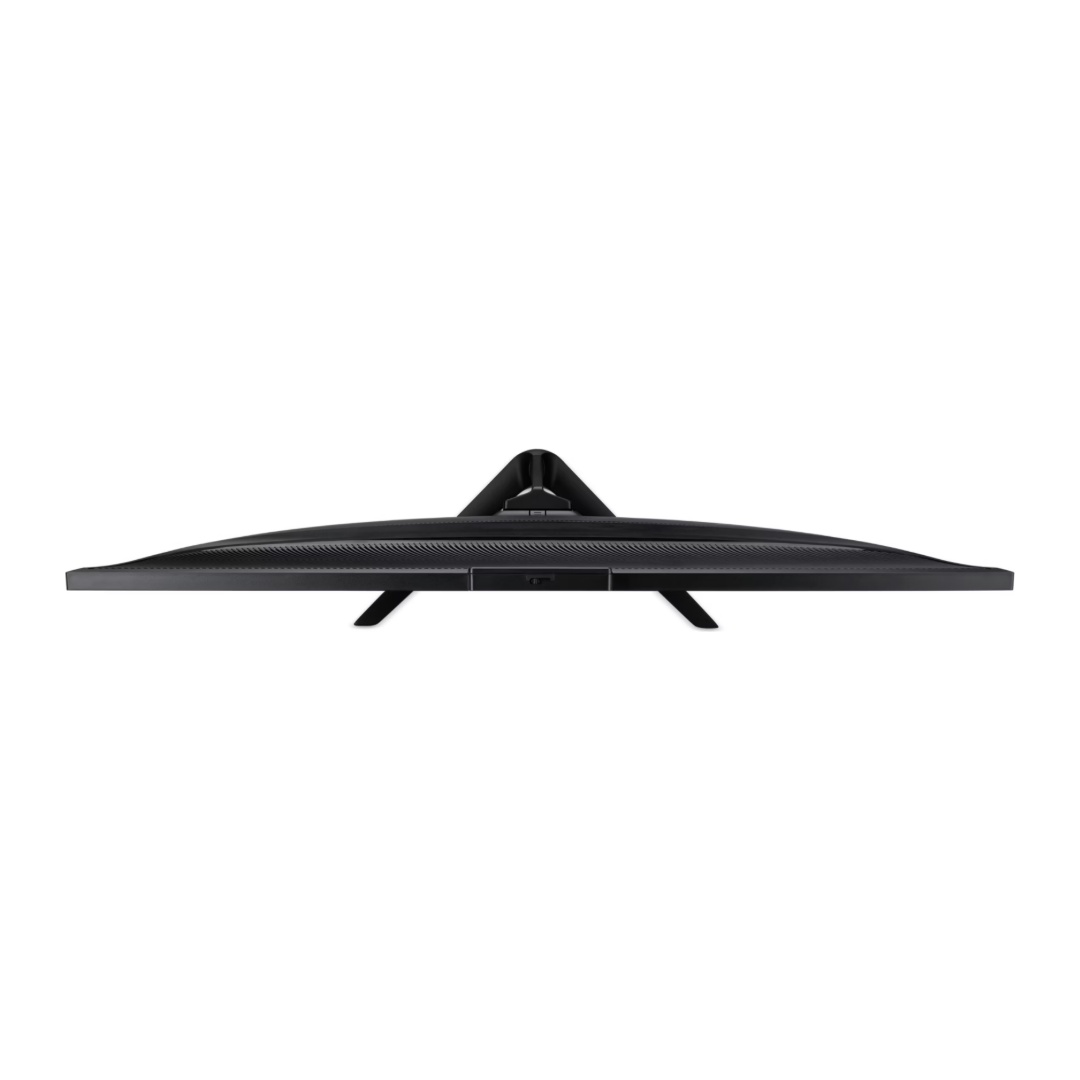 Acer Aspire/ C27-2G_LUBR75825U_65W/ 27"/ 1980x1080/ R7-5825U/ 8GB/ 512GB/ AMD int/ W11H/ Čierna/ 2R 