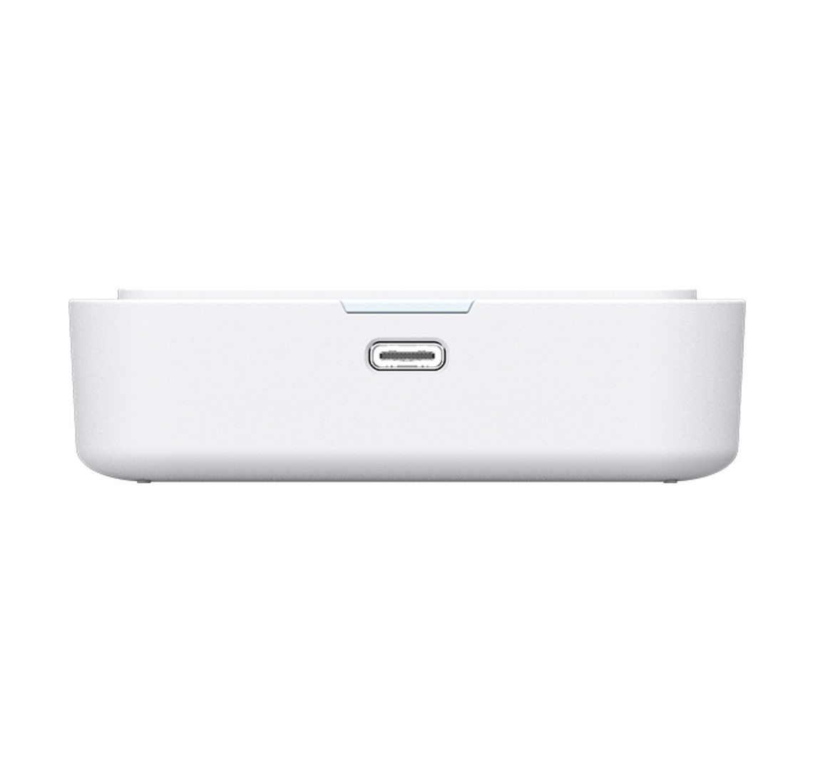 D-Link DBR-330-G 5G NR AX3000 Wi-Fi 6 Mobile 