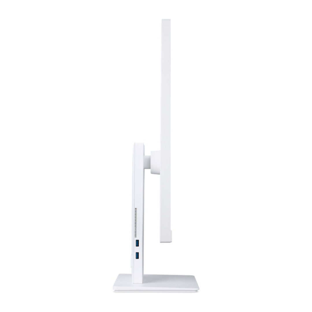 Acer Aspire/ S27B-UGLNL_LUWCU5226V_90W/ 27"/ FHD/ U5-226V/ 16GB/ 1TB/ Intel int/ W11H/ Biela/ 2R 