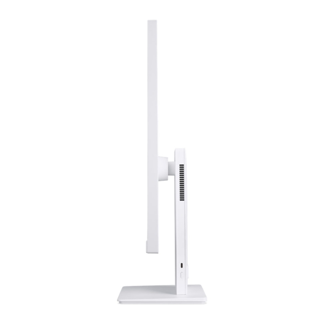 Acer Aspire/ S27B-UGLNL_LUWCU5226V_90W/ 27"/ FHD/ U5-226V/ 16GB/ 1TB/ Intel int/ W11H/ Biela/ 2R 