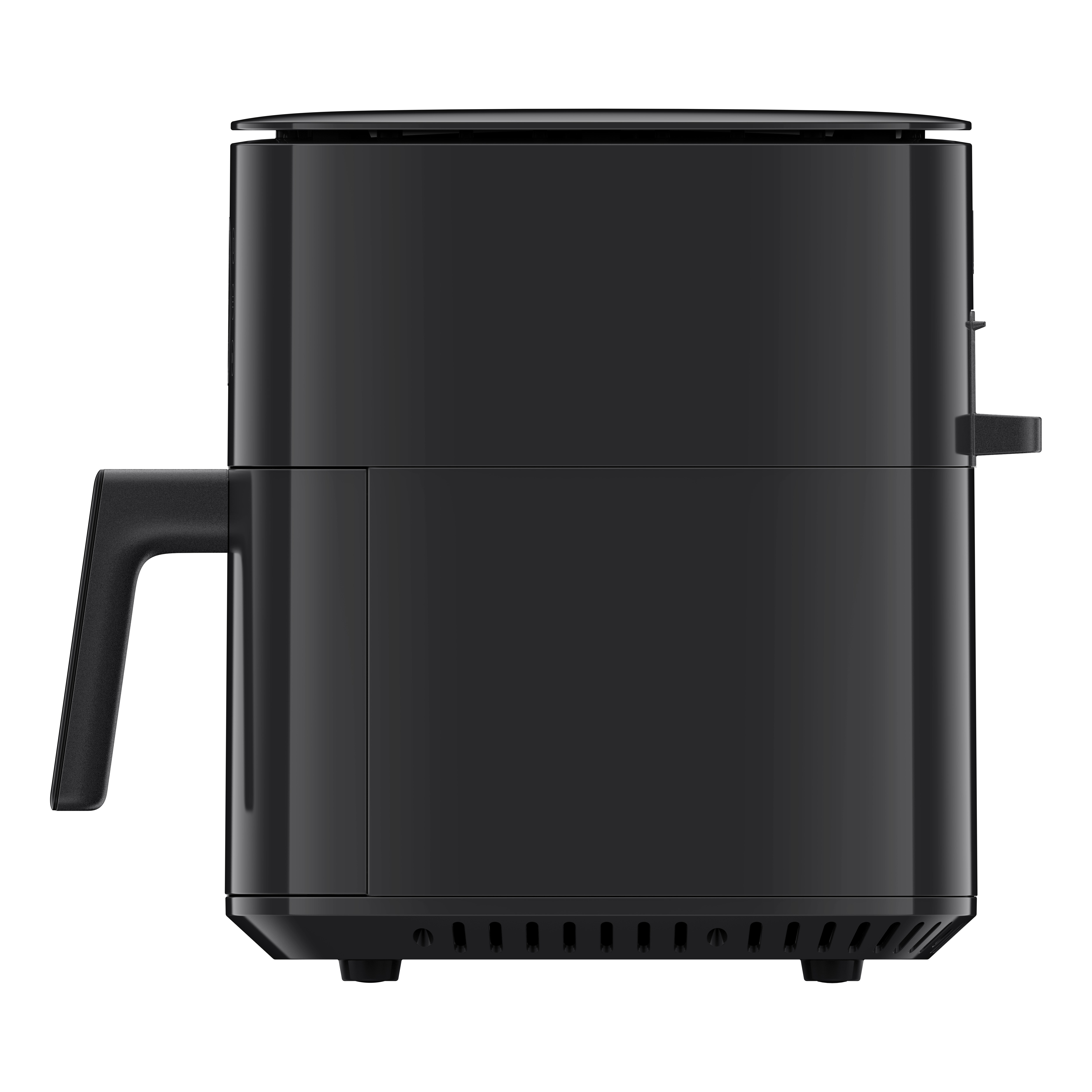 Xiaomi Air Fryer 6.5L Black EU 