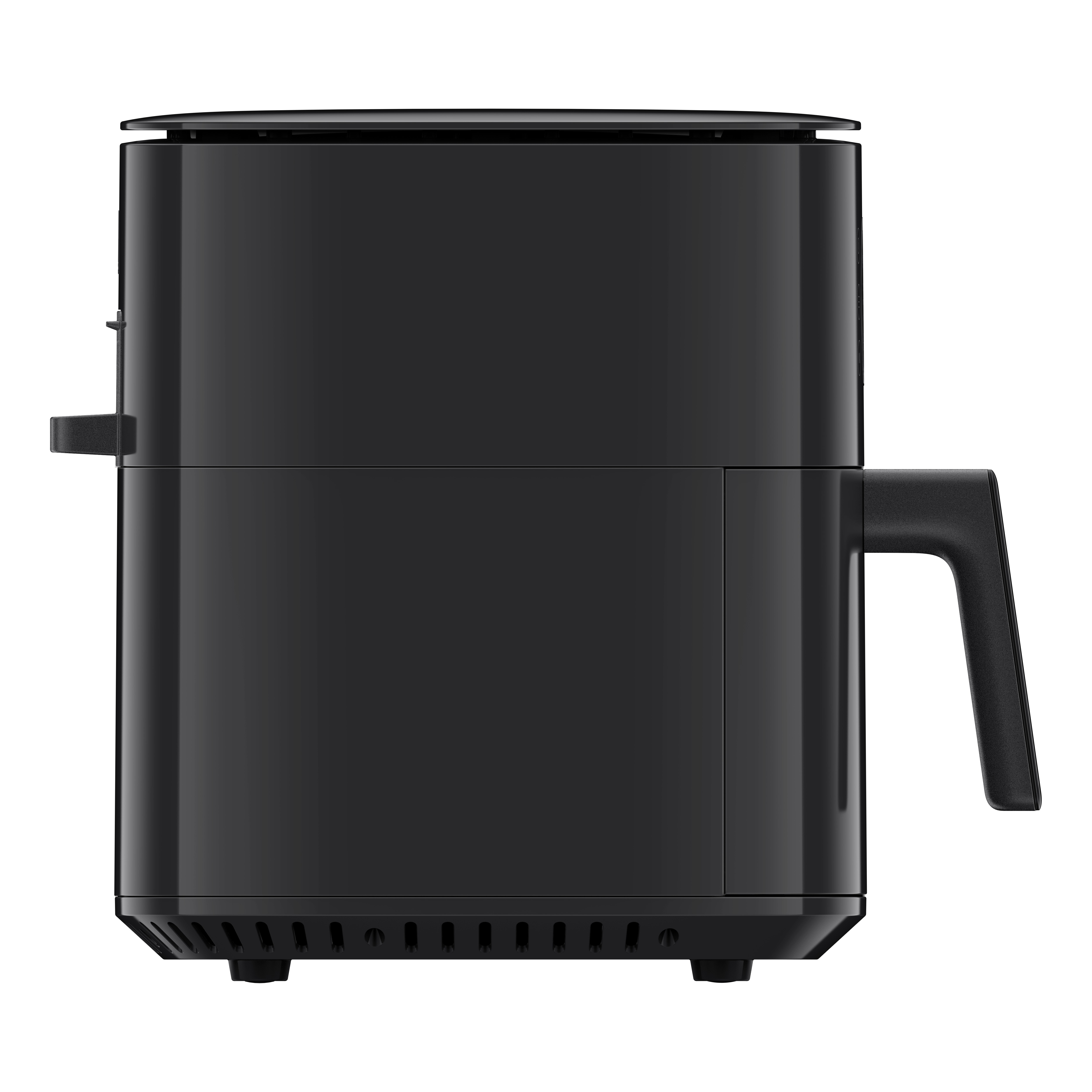 Xiaomi Air Fryer 6.5L Black EU 