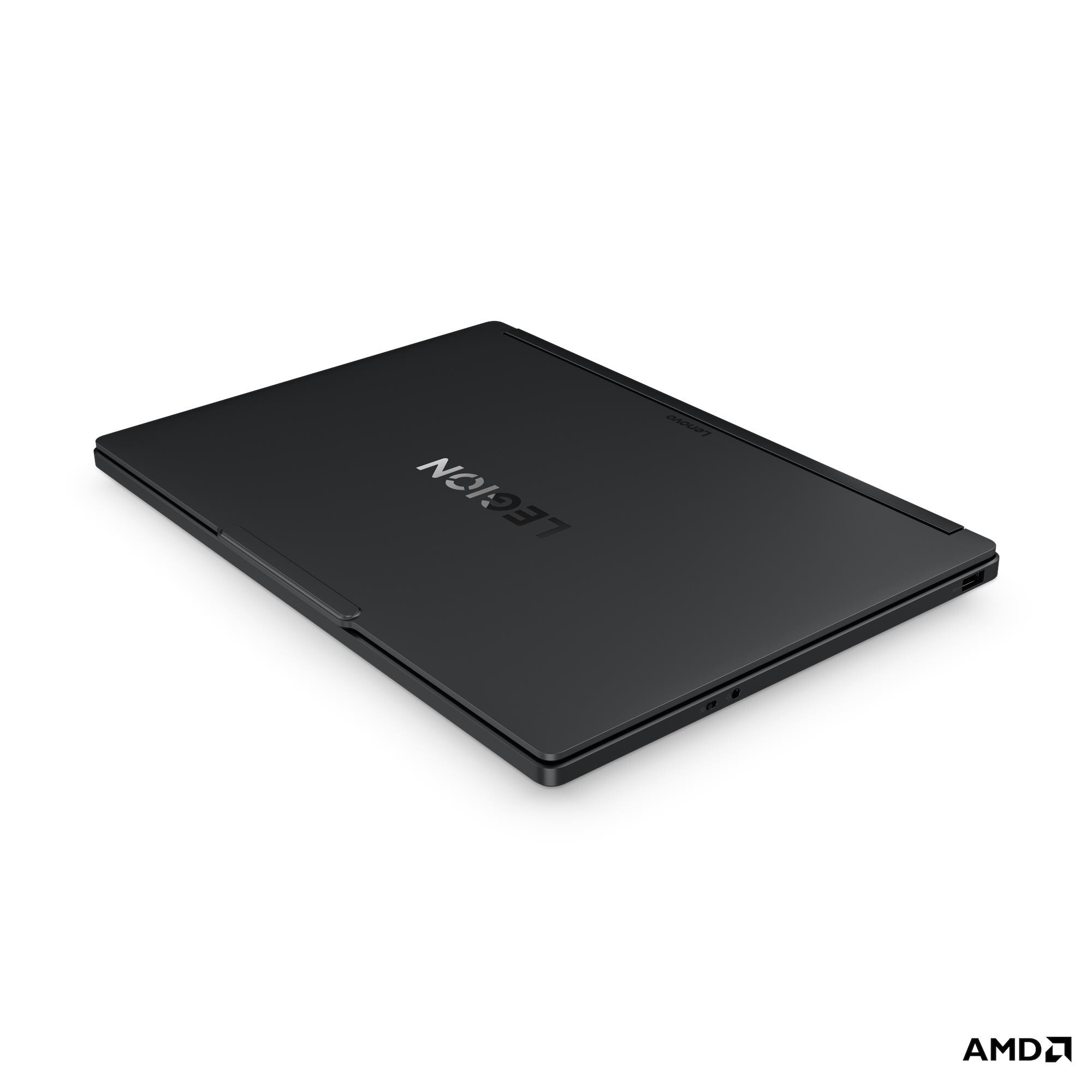 Lenovo Legion 5/ 15AGP11/ AI7-450/ 15, 3"/ 2560x1600/ 32GB/ 2TB/ RTX 5060/ bez OS/ Eclipse Black/ 3R 