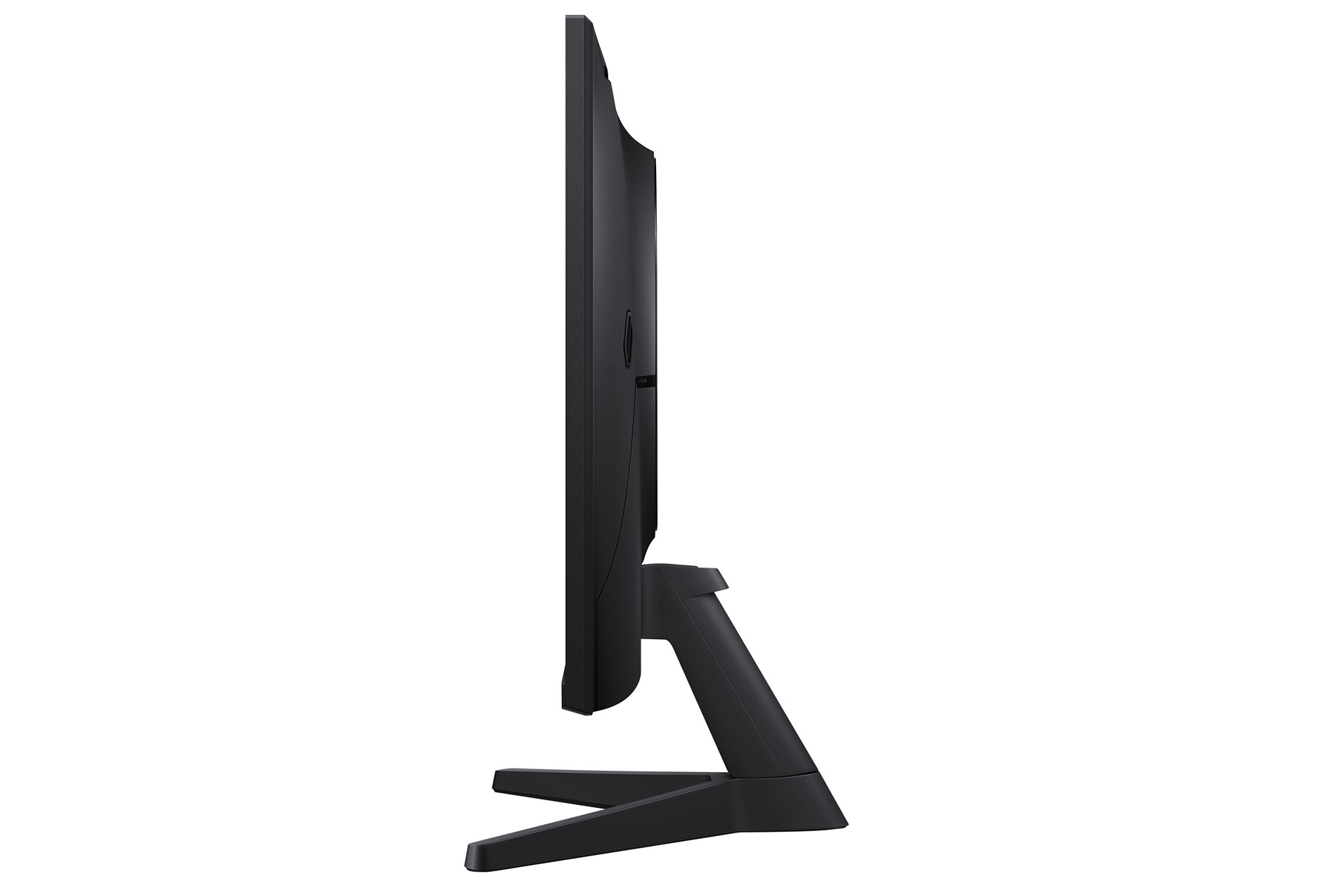 Samsung Odyssey G3/ LS27HG302EUXEN/ 27"/ IPS/ FHD/ 200Hz/ 1ms/ Čierna/ 2R 