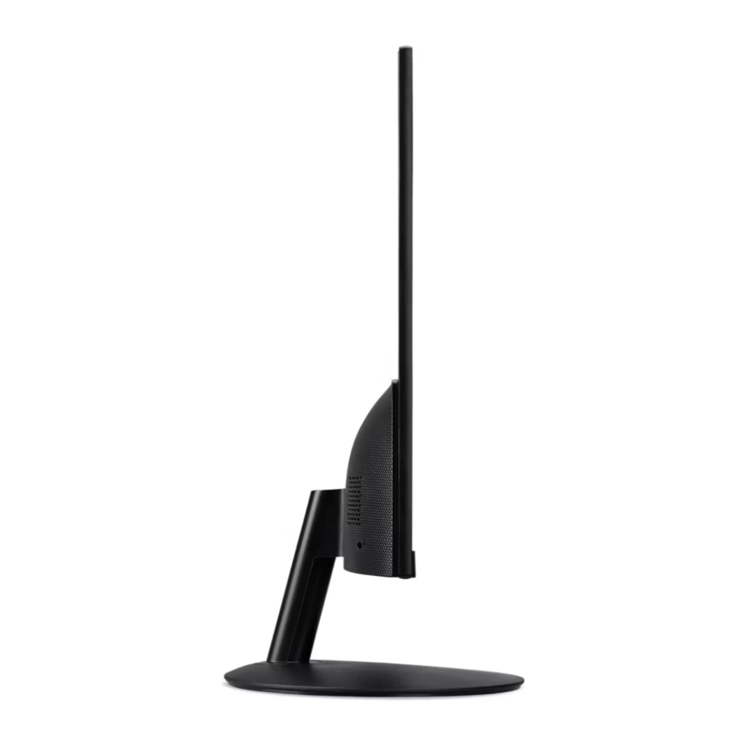 Acer/ SA322QUEbmiipx/ 31, 5"/ IPS/ QHD/ 100Hz/ 1ms/ Čierna/ 2R 