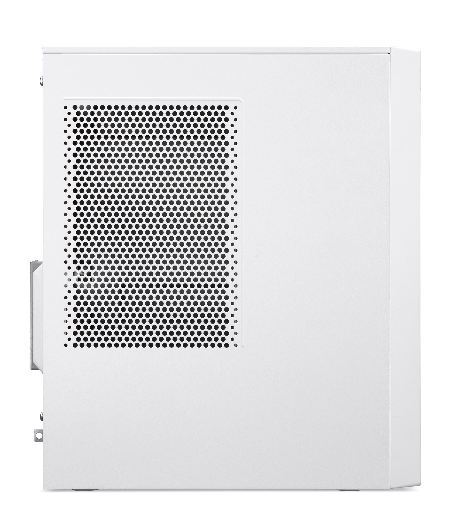 Acer Aspire/ TC-102_H610D4_FR180W/ Tower/ i5-14400/ 8GB/ 512GB/ Intel int/ W11H/ 2R 