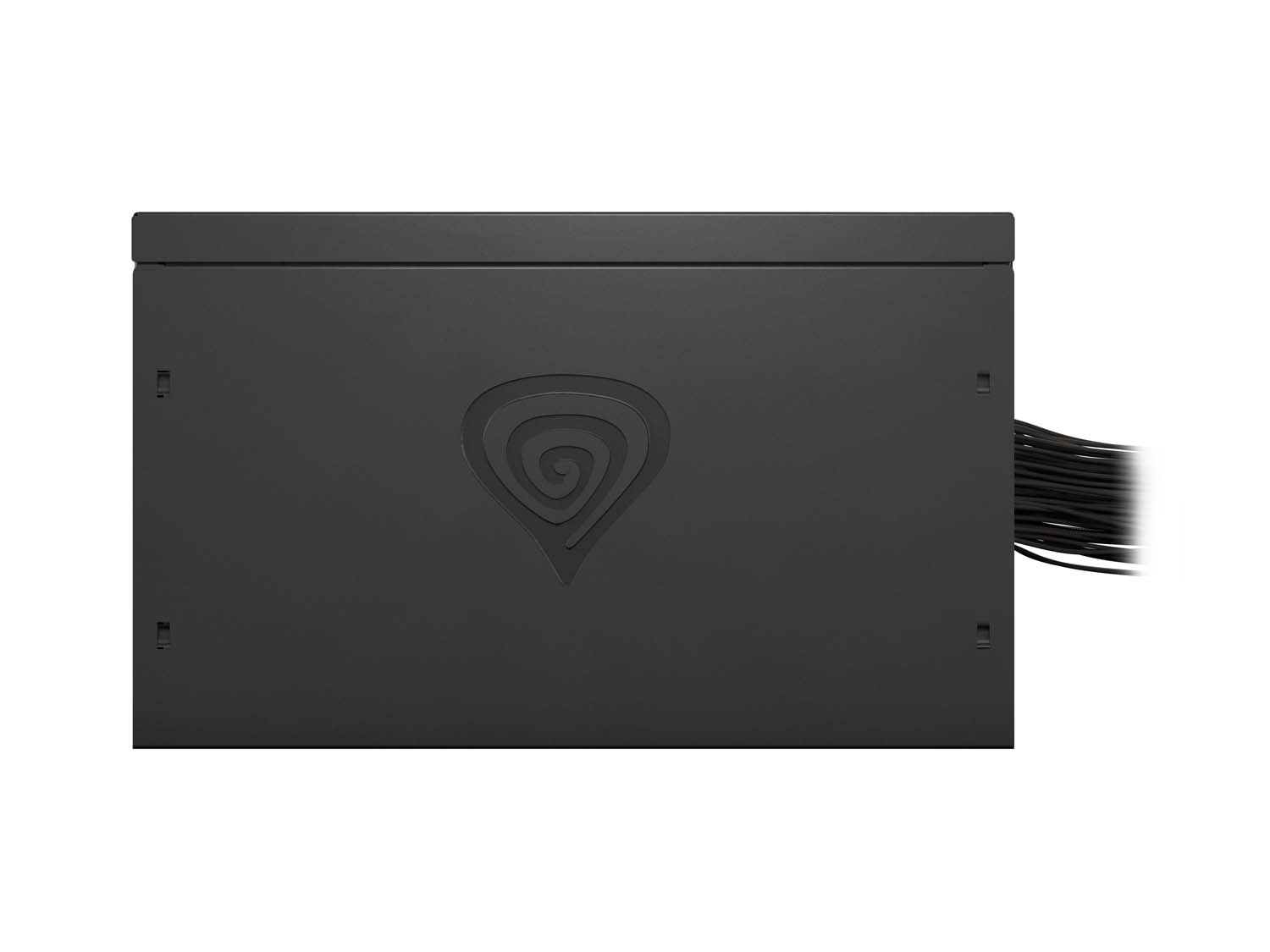 Ventilátor FURY SAI S12 ARGB PWM, Biely 