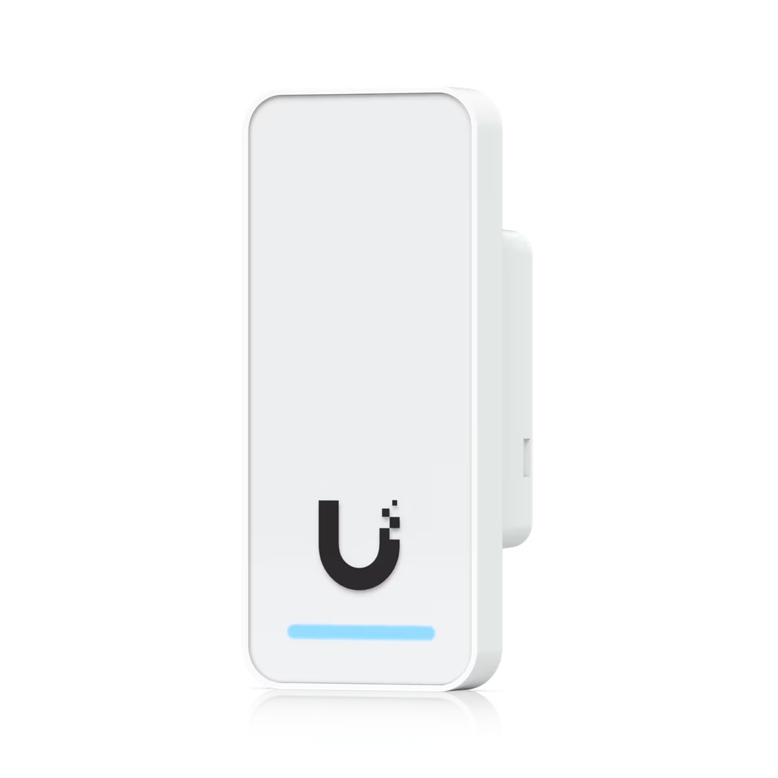 Ubiquiti UA-G3- SK-Elevator - UniFi Access G3 Elevator Štart Kit 