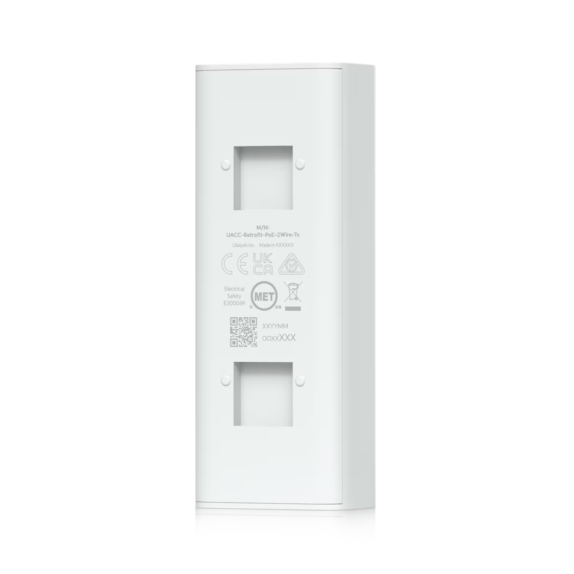 Ubiquiti UA-G3- SK-Elevator - UniFi Access G3 Elevator Štart Kit 