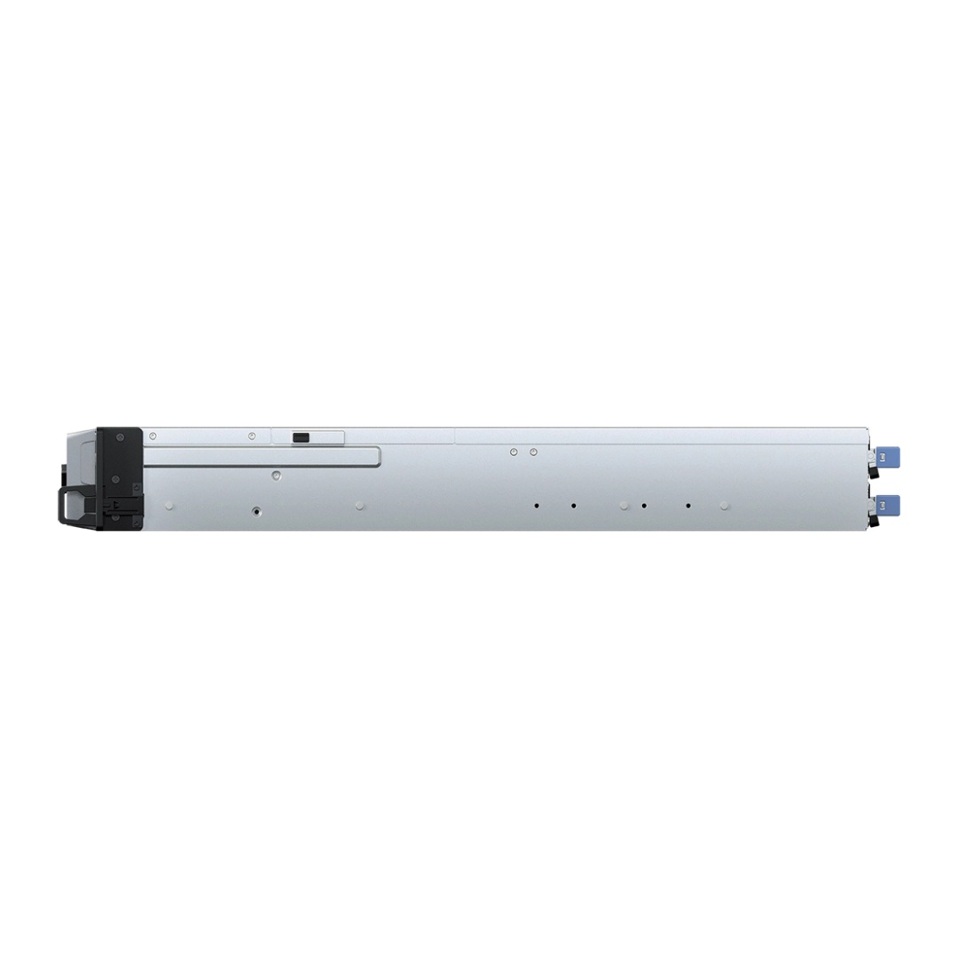 Synology FS6420 Flash Station 