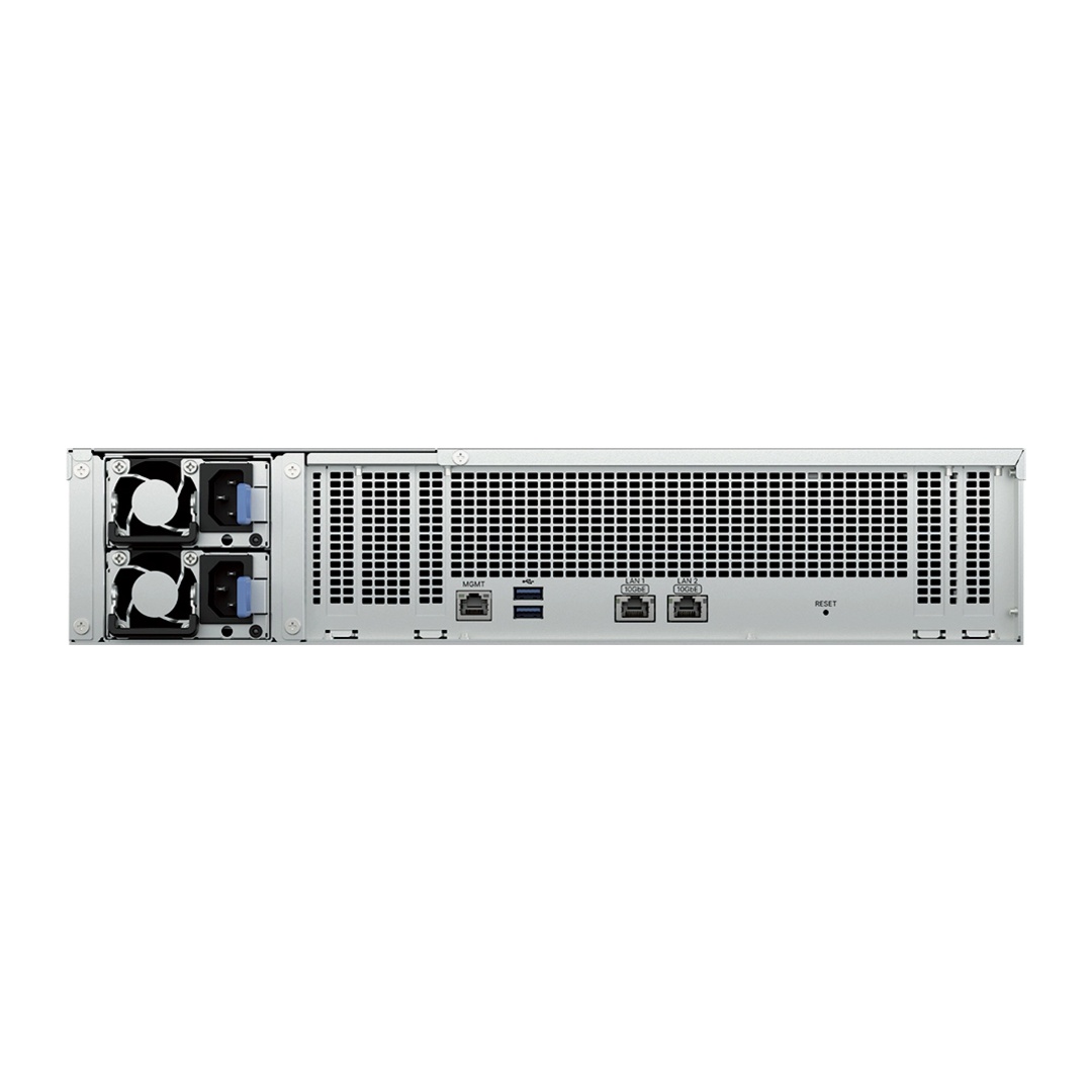 Synology FS6420 Flash Station 