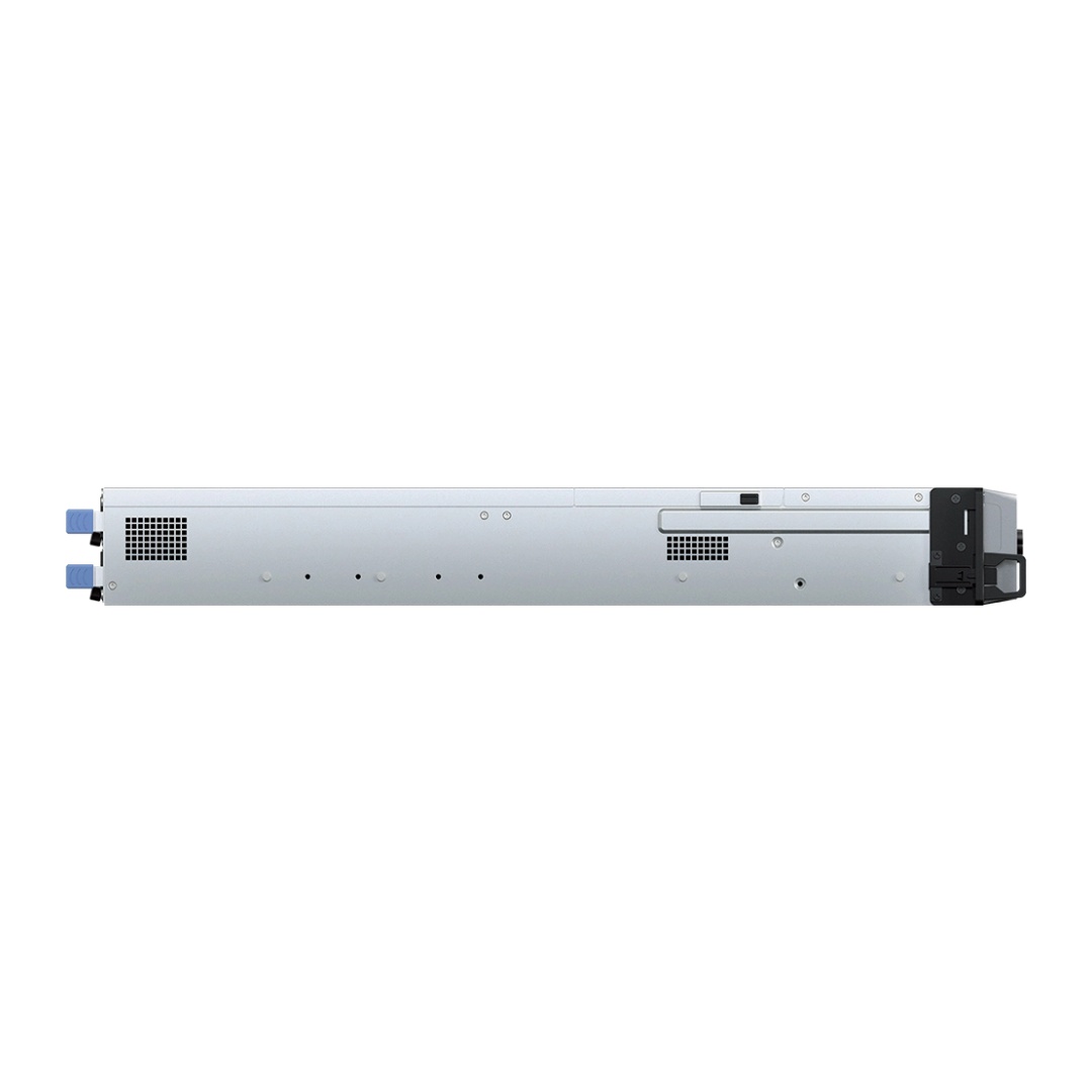 Synology FS6420 Flash Station 