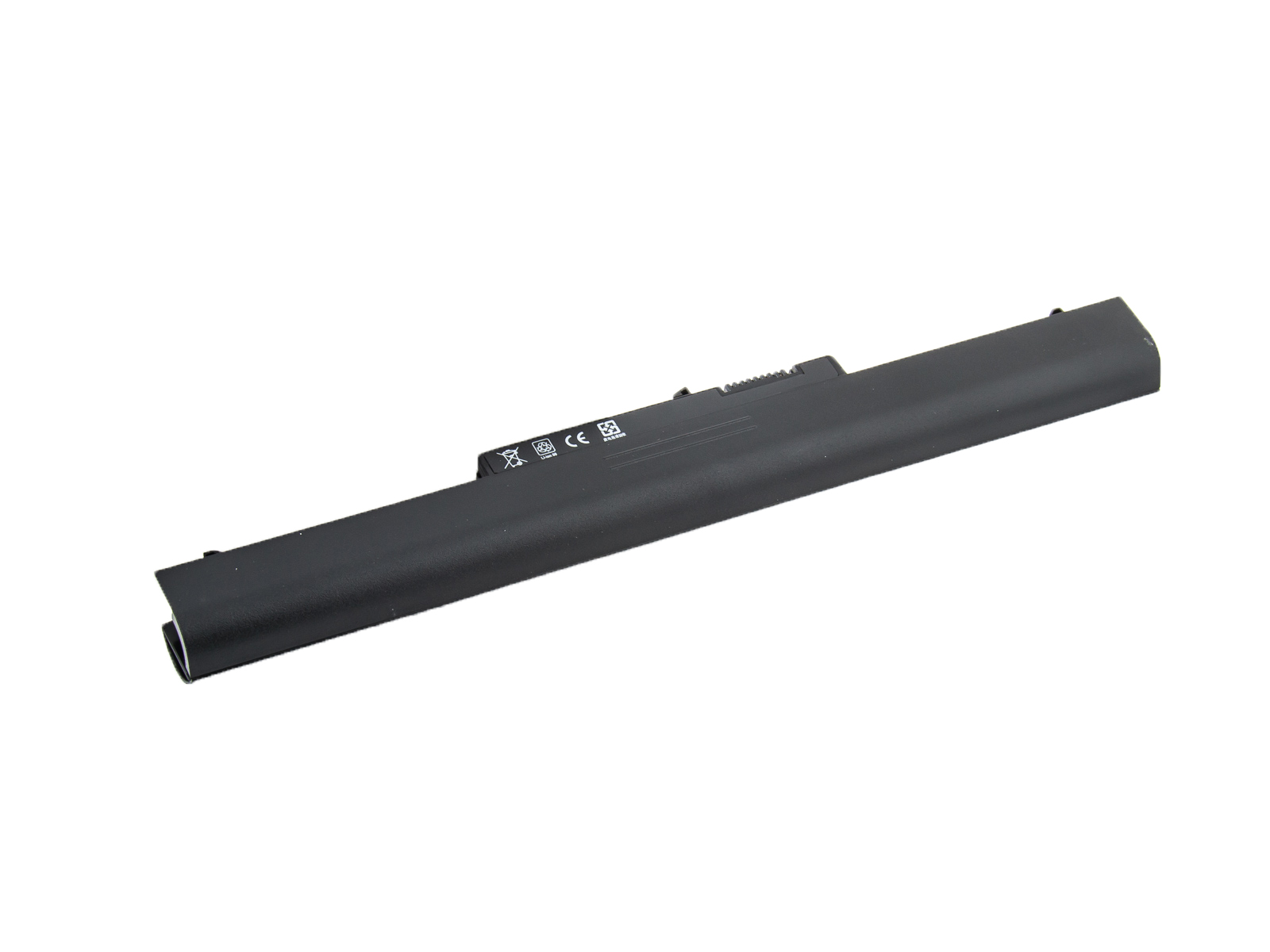 Batéria AVACOM NOHP-S14b-N22 pre HP Pavilion Sleekbook 14-b0xx, Sleekbook 15-b0xx, Li-Ion 14, 4 V 2200 