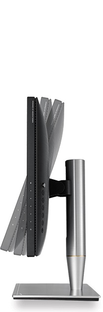 32" WLED ASUS PA32UC-K - 4K UHD, 16:9, HDMI, DP 