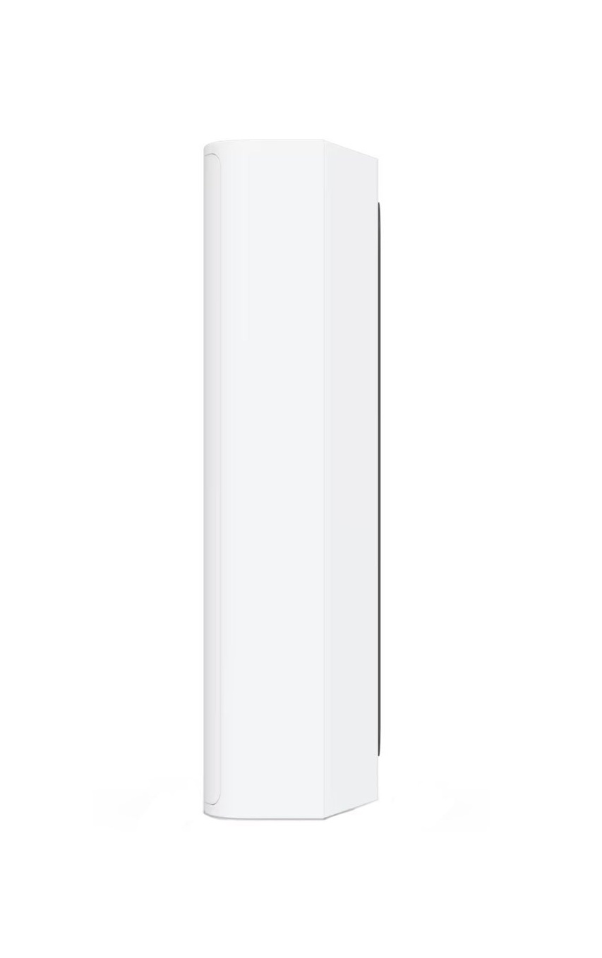 Ubiquiti USL-Motion-3, UniFi Protect Motion Sensor, 3-pack 