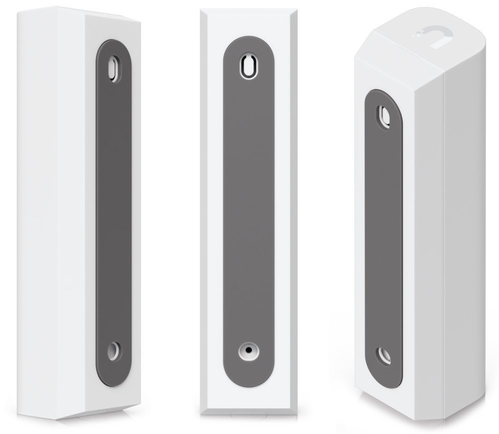 Ubiquiti USL-Motion-3, UniFi Protect Motion Sensor, 3-pack 