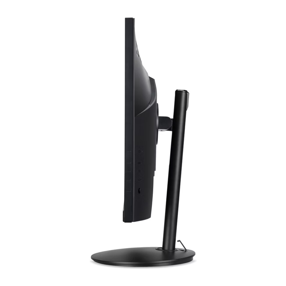 Acer Vero/ CB272P6bmiprx/ 27"/ IPS/ FHD/ 144Hz/ 1ms/ Čierna/ 3R 