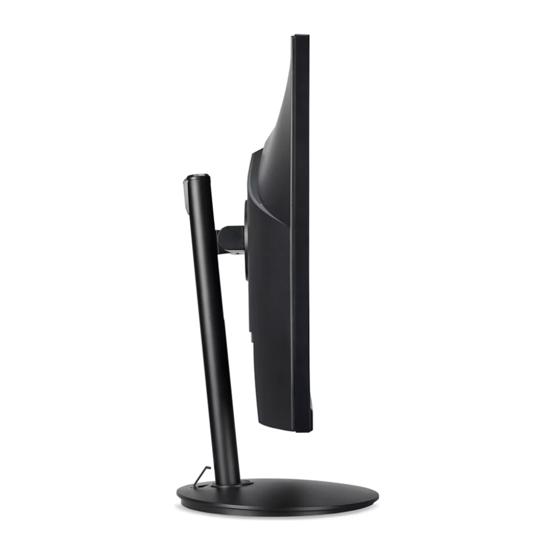Acer Vero/ CB272P6bmiprx/ 27"/ IPS/ FHD/ 144Hz/ 1ms/ Čierna/ 3R 