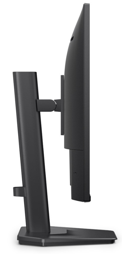 Dell Alienware/ AW2726DL/ 27"/ IPS/ QHD/ 280Hz/ 1ms/ Čierna/ 3R 