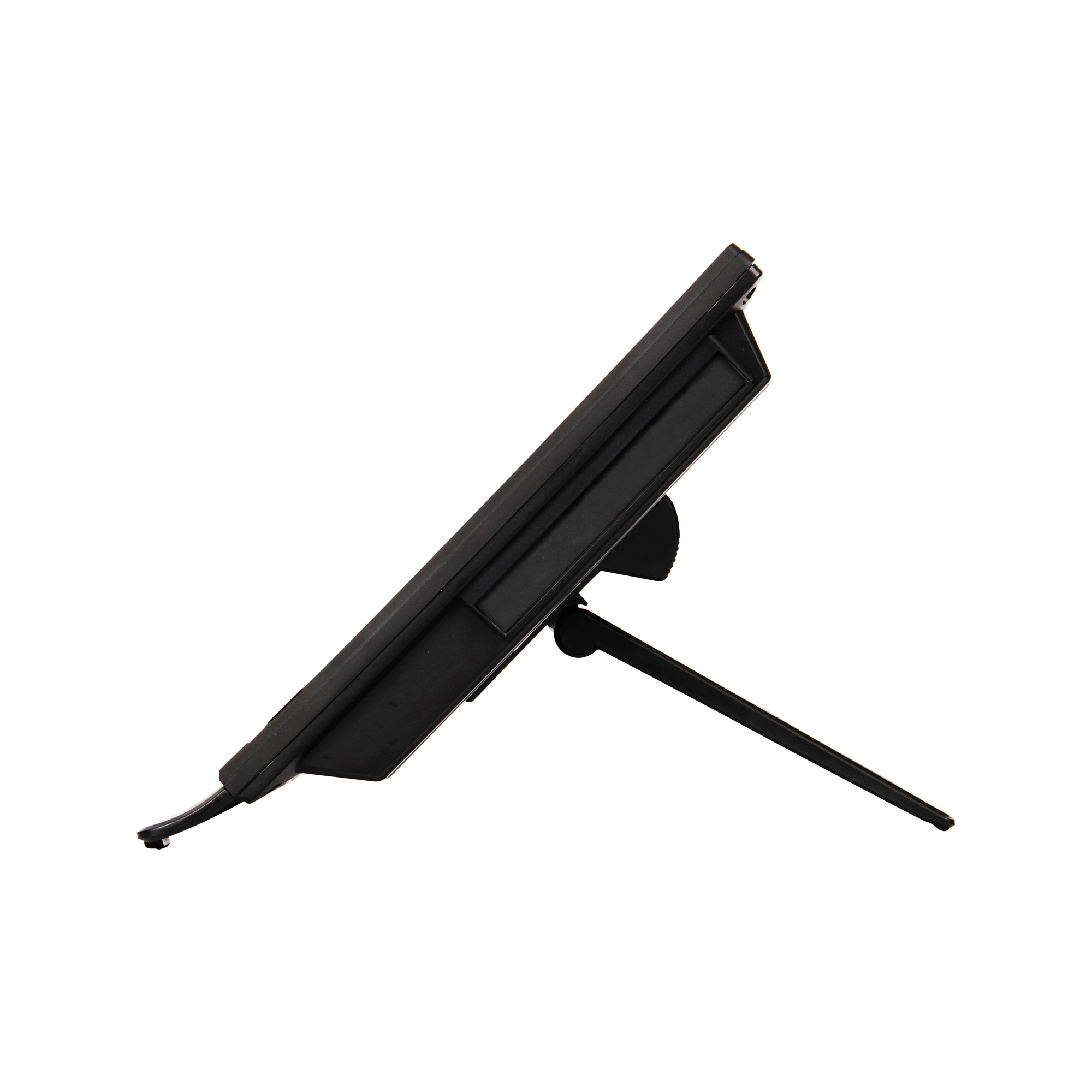 MSI PRO/ AP162T ADL-072EU/ 15, 6"/ FHD/ T/ N200/ 8GB/ 128GB/ Intel int/ W11P/ Čierna/ 3R 