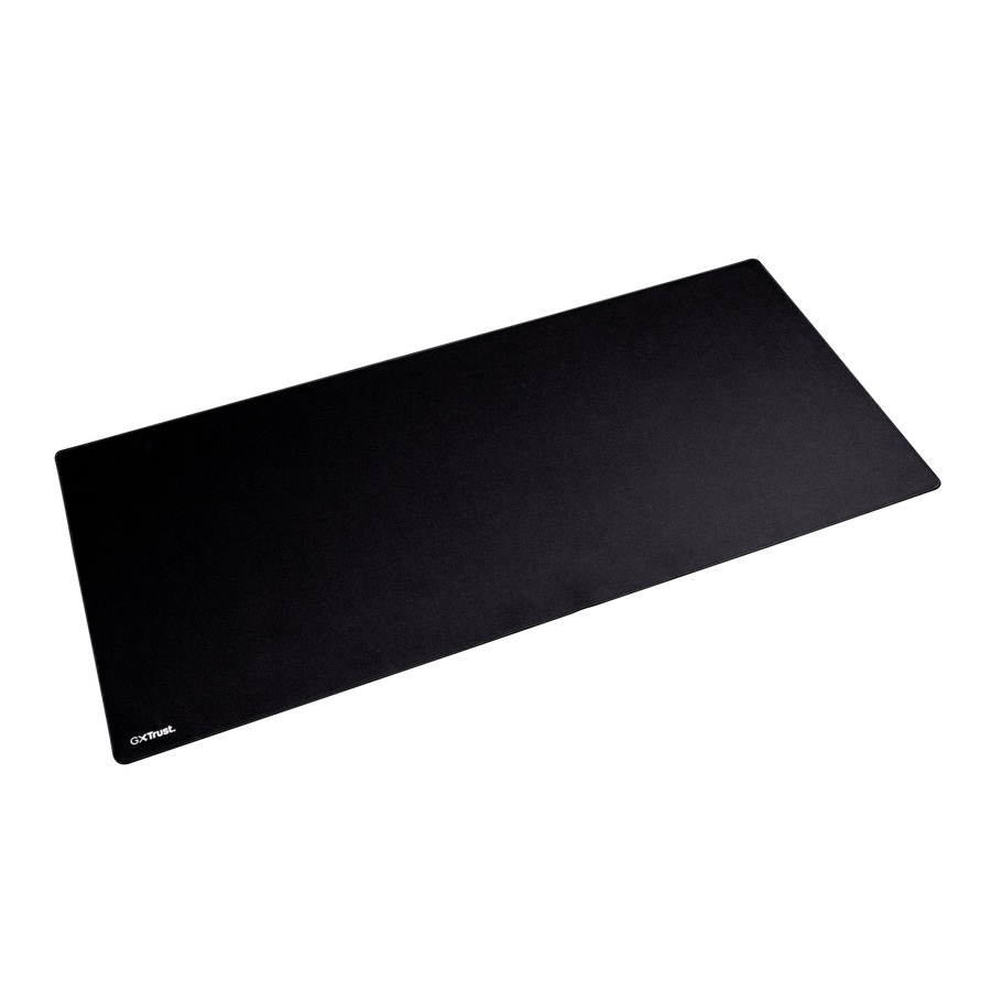TRUST GXT 755 3XL GAMING MÚSEPAD 