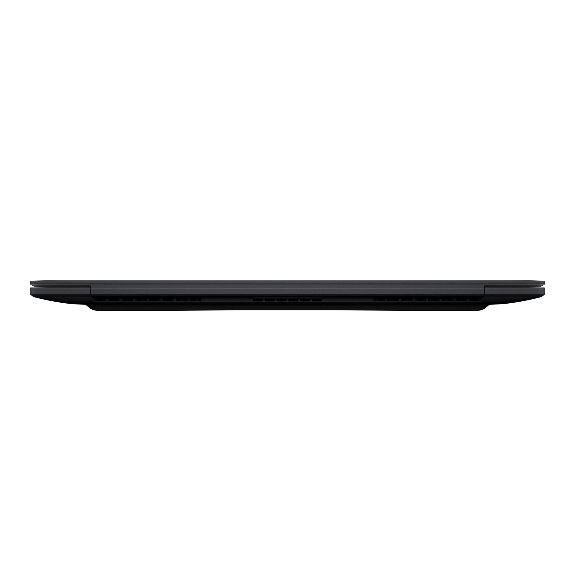 ASUS ExpertBook B9/ B9406CAA-TOLEDU7321BXZ/ U7-356H/ 14"/ 2880x1800/ T/ 32GB/ 1TB/ Intel int/ W11P/ Black/ 3RNB 