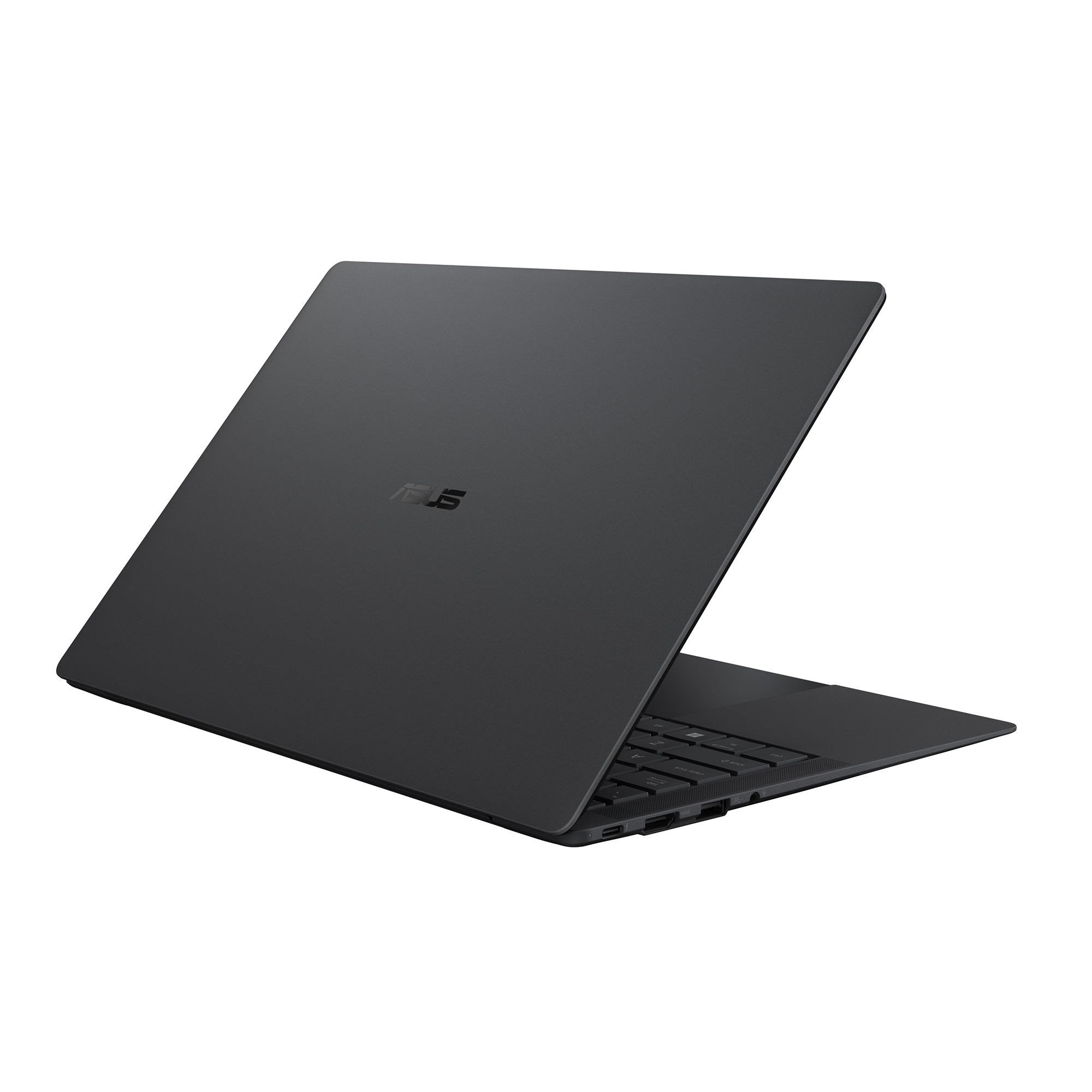 ASUS ExpertBook B9/ B9406CAA-TOLEDX7641BXZ/ UX7-358H/ 14"/ 2880x1800/ T/ 64GB/ 1TB/ Intel int/ W11P/ Black/ 3RN 