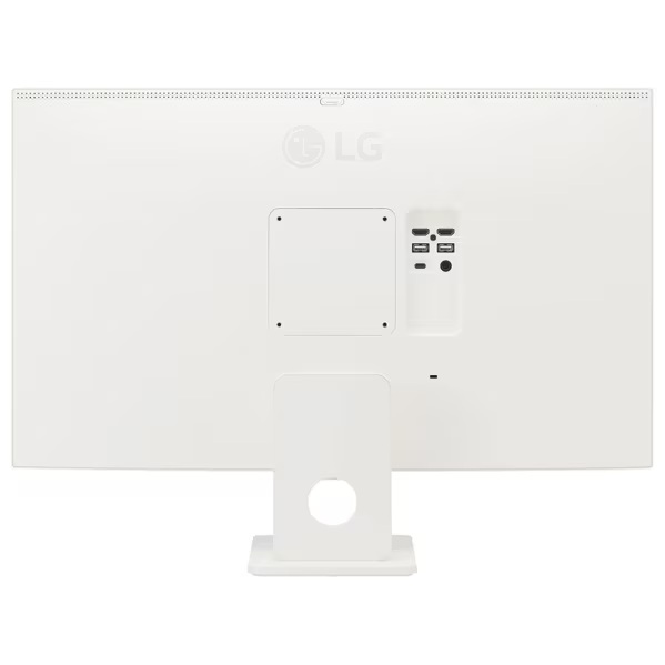 LG/ 32U721SA-W/ 31, 5"/ VA/ 4K UHD/ 60Hz/ 5ms/ Biela/ 2R 