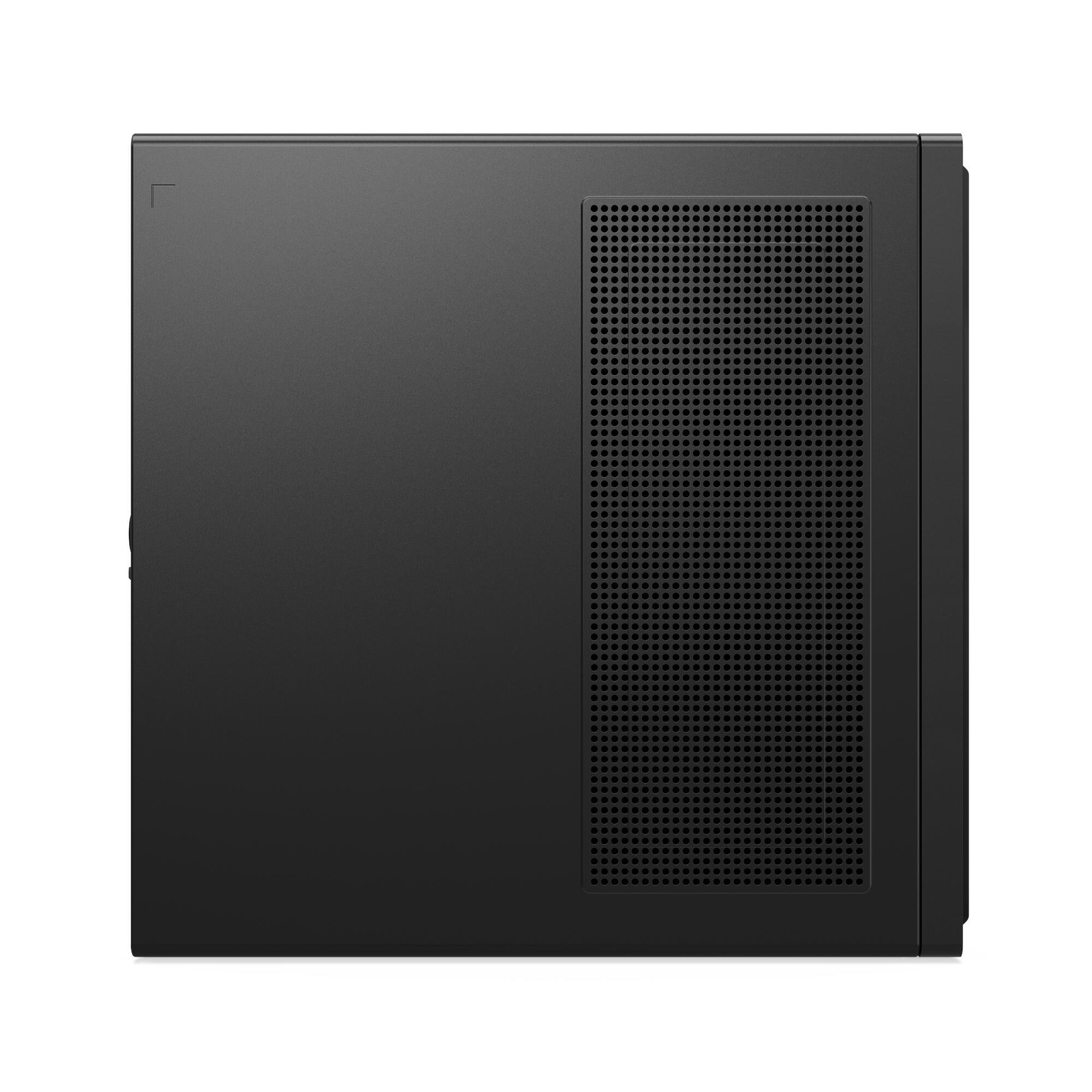 Lenovo ThinkCentre M/ M90q Gen 6/ Mini/ Intel Core Ultra 7 265/ 16GB/ 512GB/ Intel int/ W11P/ 3R 
