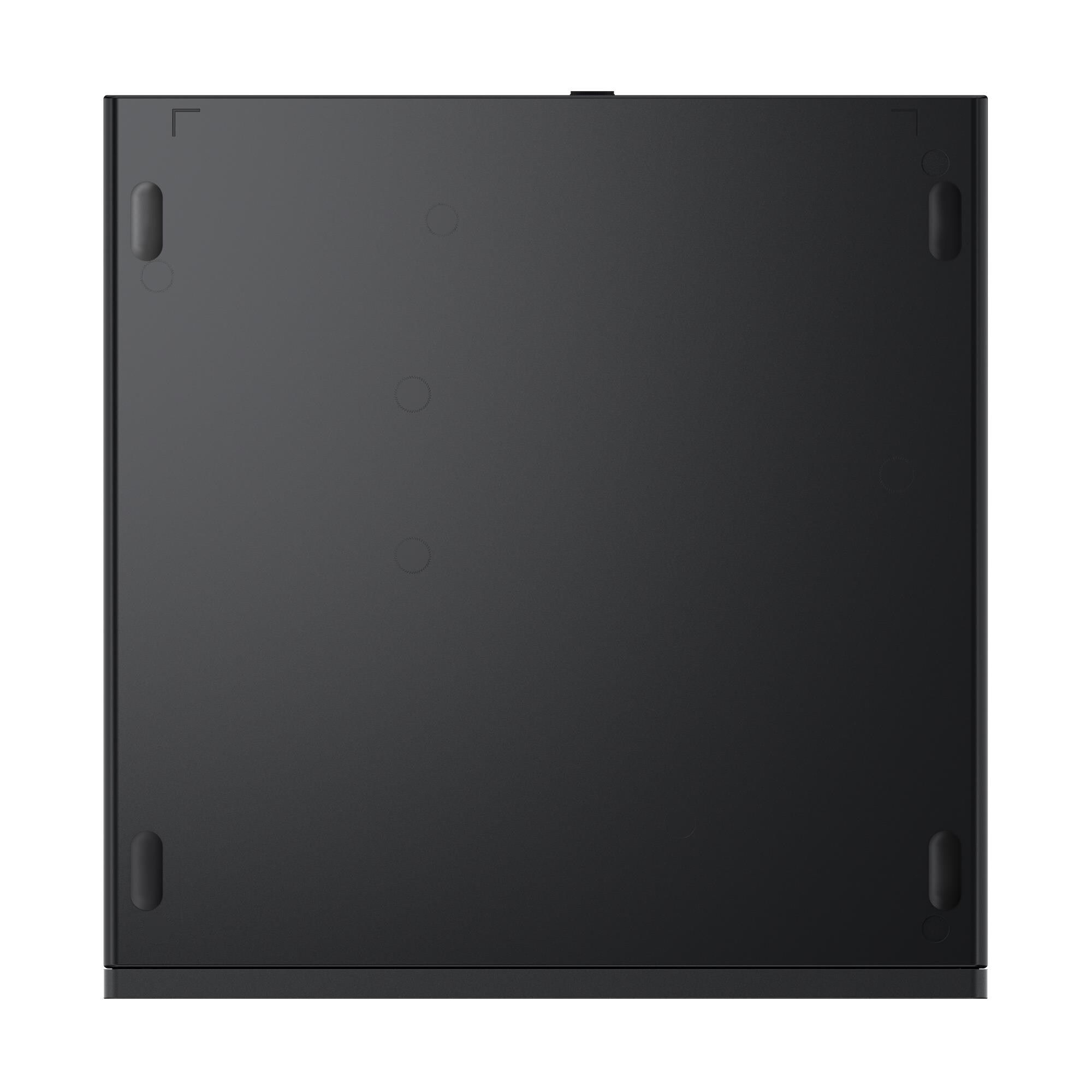 Lenovo V/ V100q/ Mini/ Intel Core i3-N305 (8C / 8T/ 16GB/ 512GB/ Intel int/ W11P/ 1R 
