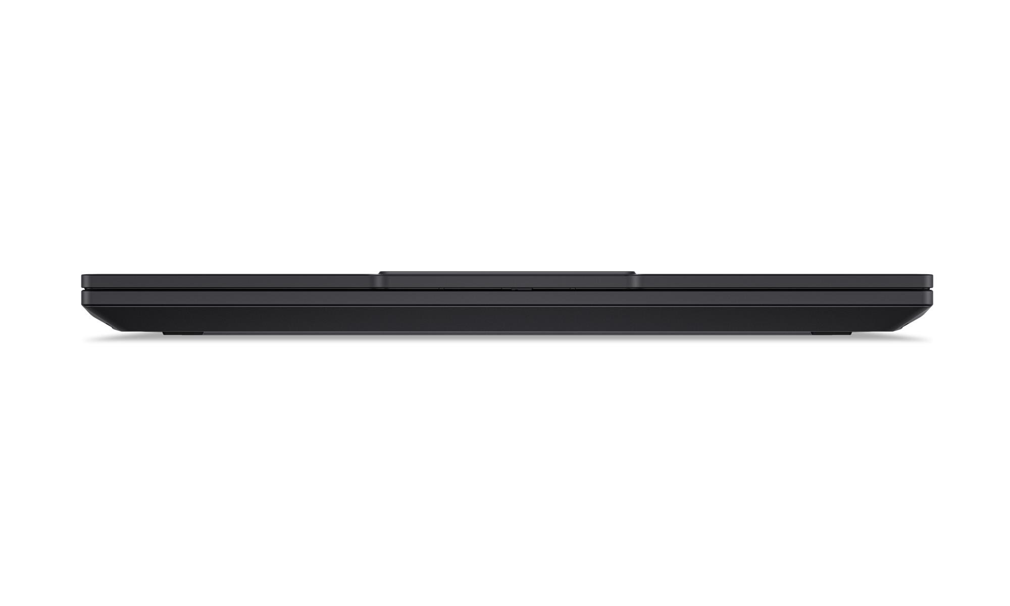 Lenovo ThinkPad P/ P14s Gen 7 (Intel)/ UX9-388H/ 14, 5"/ WUXGA/ 32GB/ 1TB/ Intel int/ W11P/ Black/ 3R 
