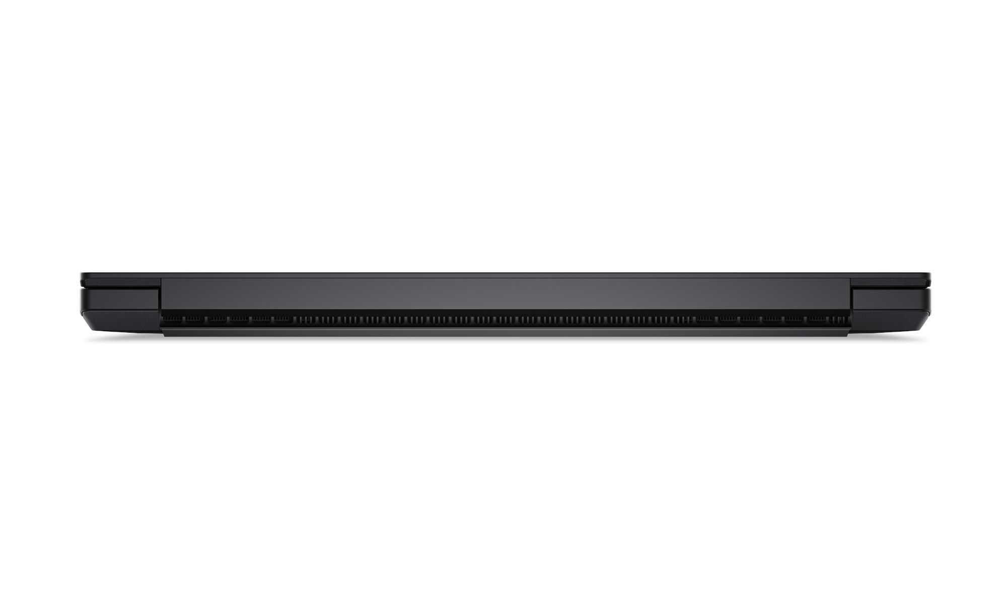Lenovo ThinkPad P/ P14s Gen 7 (Intel)/ UX9-388H/ 14, 5"/ WUXGA/ 32GB/ 1TB/ Intel int/ W11P/ Black/ 3R 