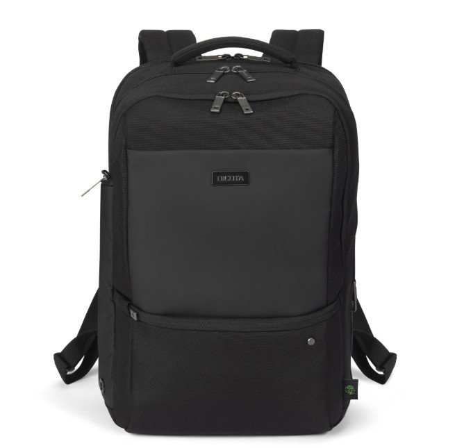 DICOTA Batoh FIVE 14-16" 