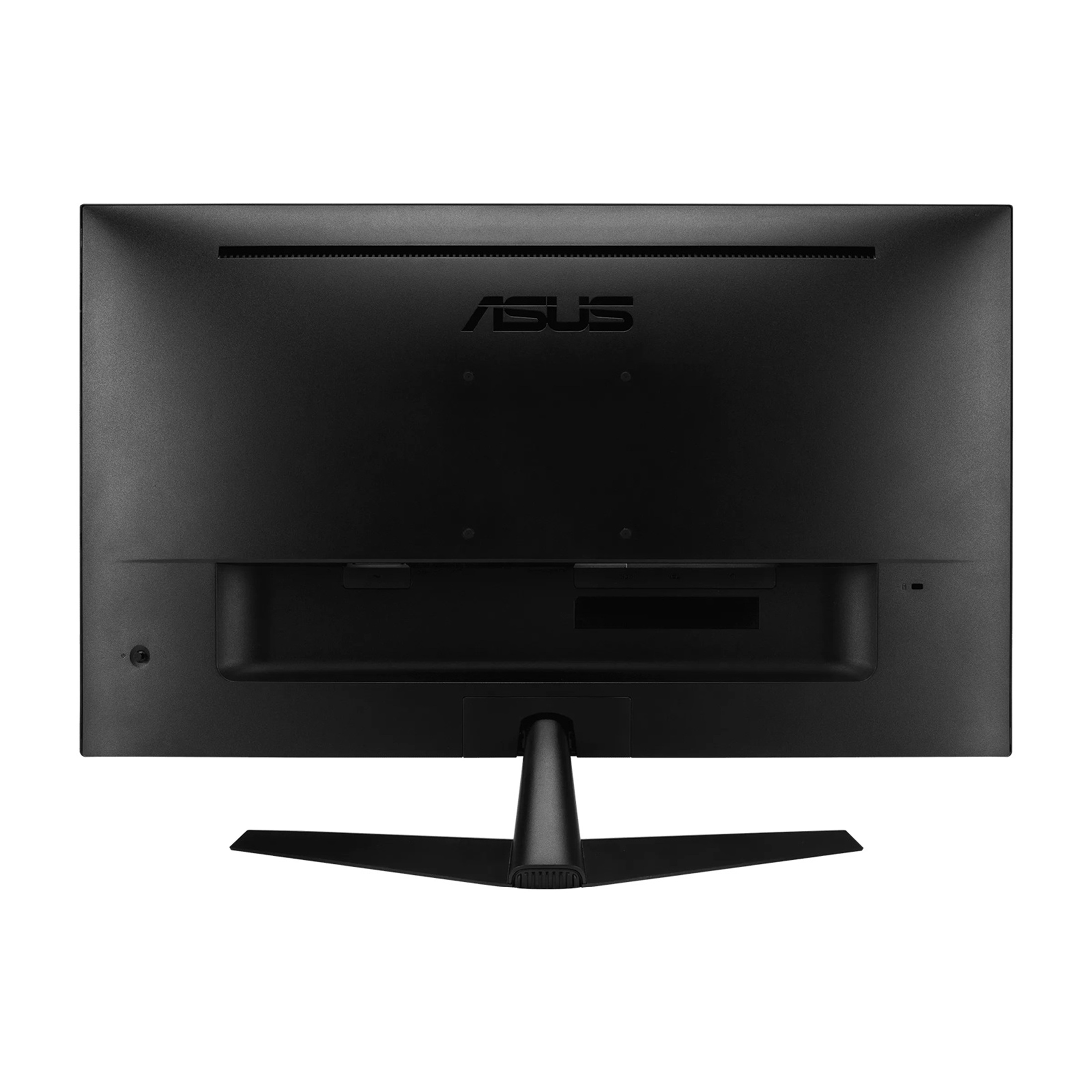 ASUS/ VY279HG2/ 27"/ IPS/ FHD/ 144Hz/ 1ms/ Čierna/ 3R 