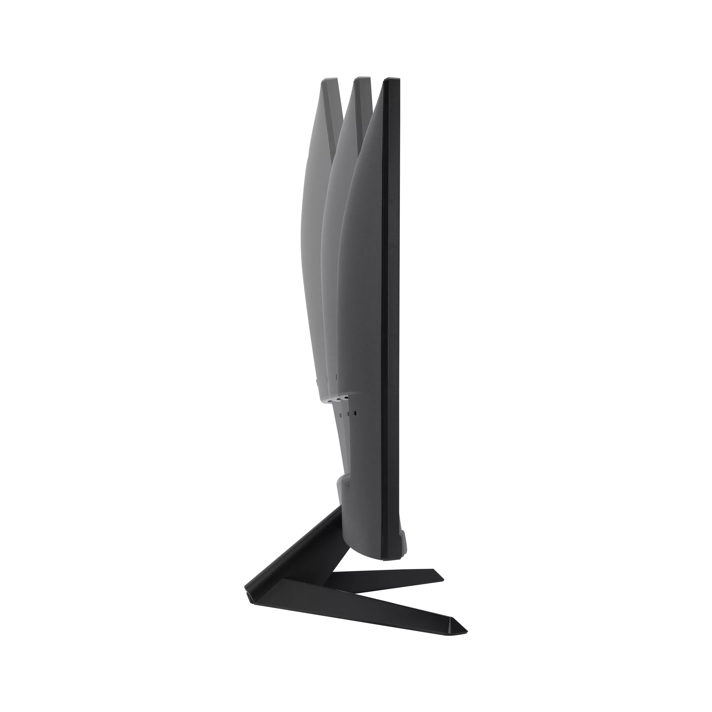 ASUS/ VY279HG2/ 27"/ IPS/ FHD/ 144Hz/ 1ms/ Čierna/ 3R 
