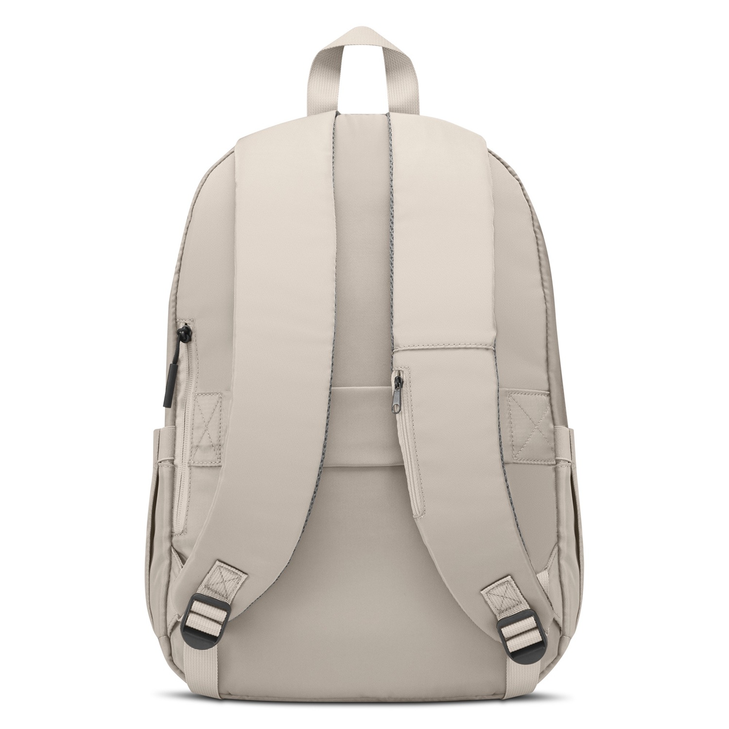 Lenovo 16-inch Commuter Backpack B10 (Khaki) 
