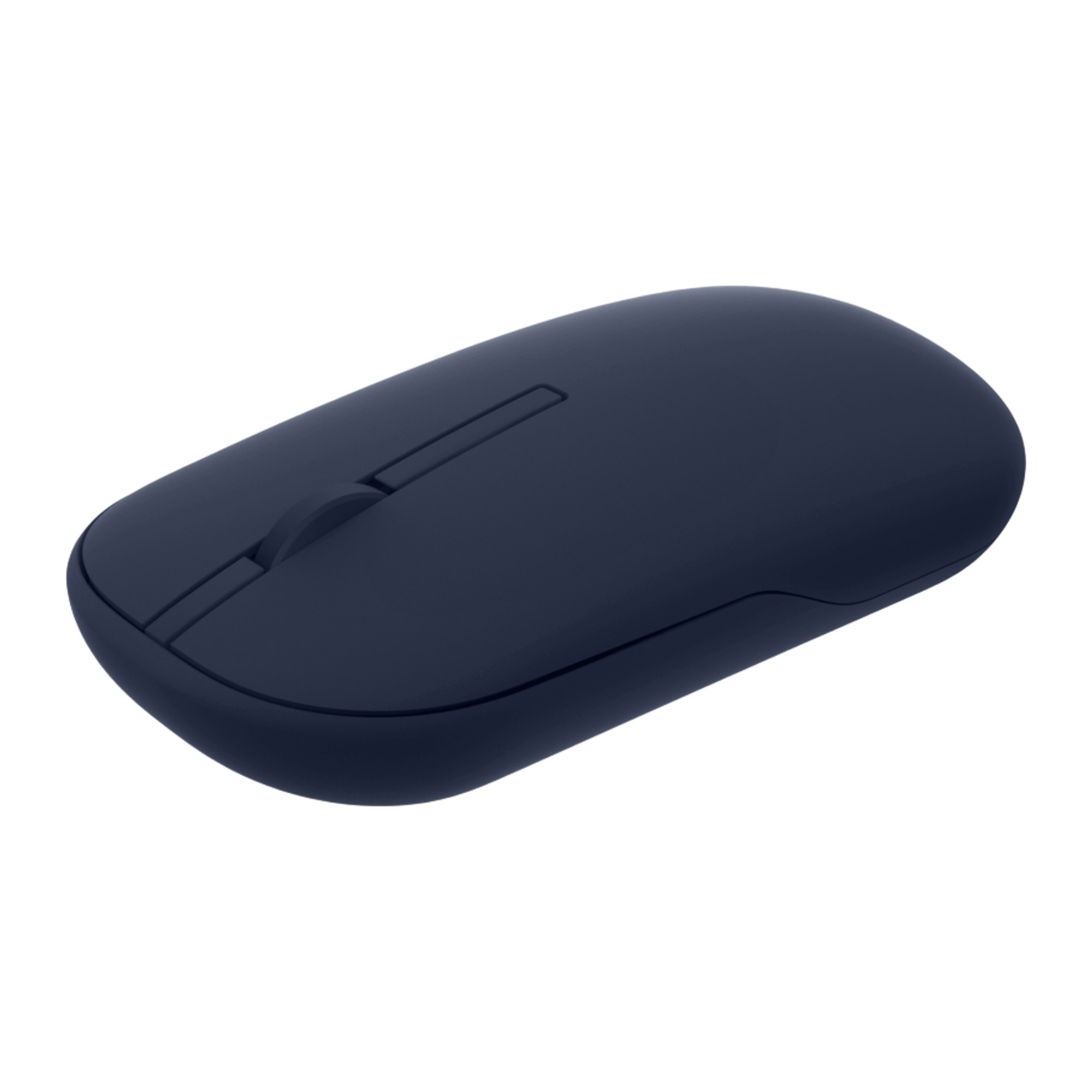 ASUS Marshmallow Keyboard and Mouse Set CW200/ BL 