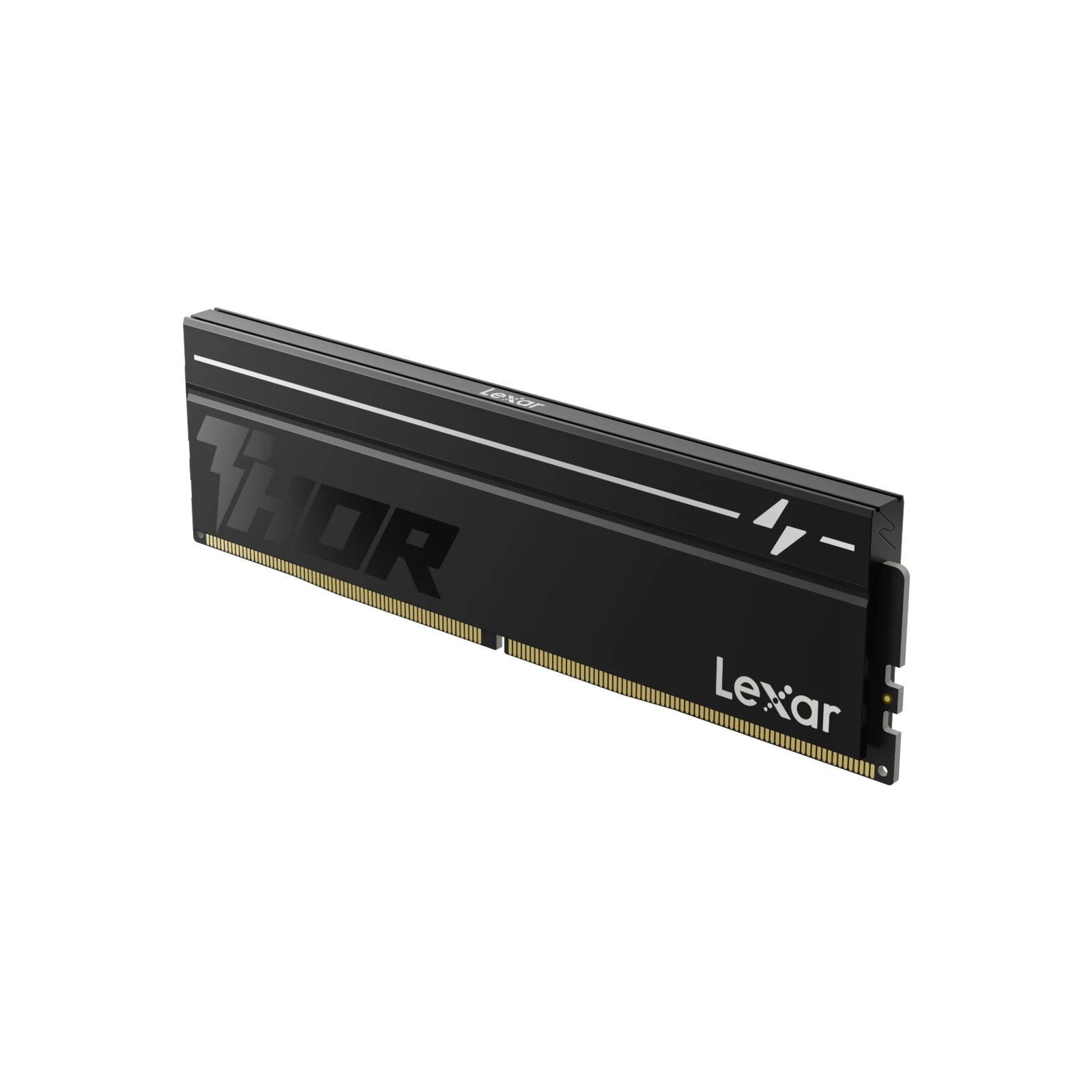 Lexar THOR 2.0 32GB DDR5 6000MHz CL38 (2X16GB) 