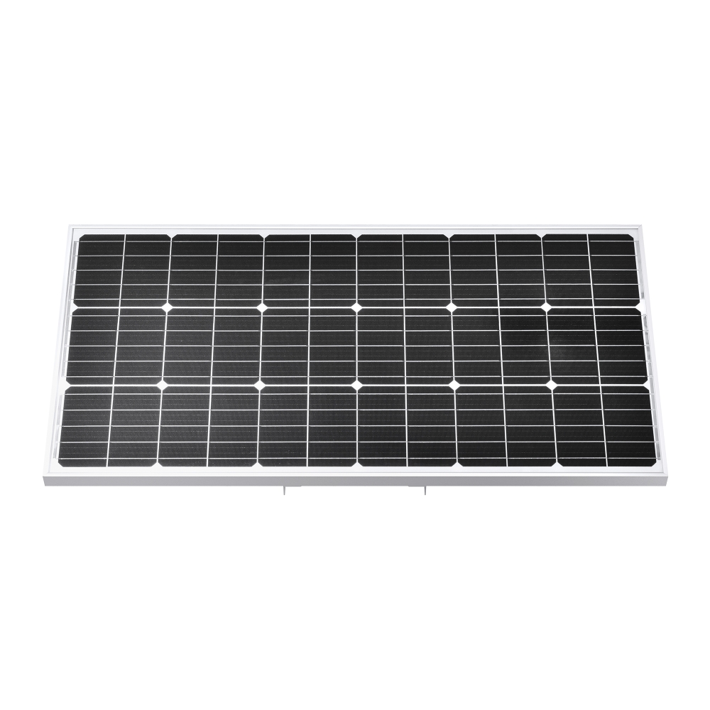 VIGI Solar Panel 90W 