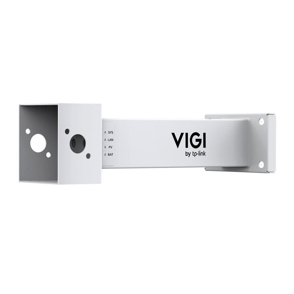 VIGI PS30 