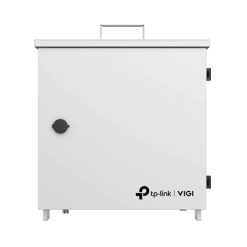 VIGI PS90 
