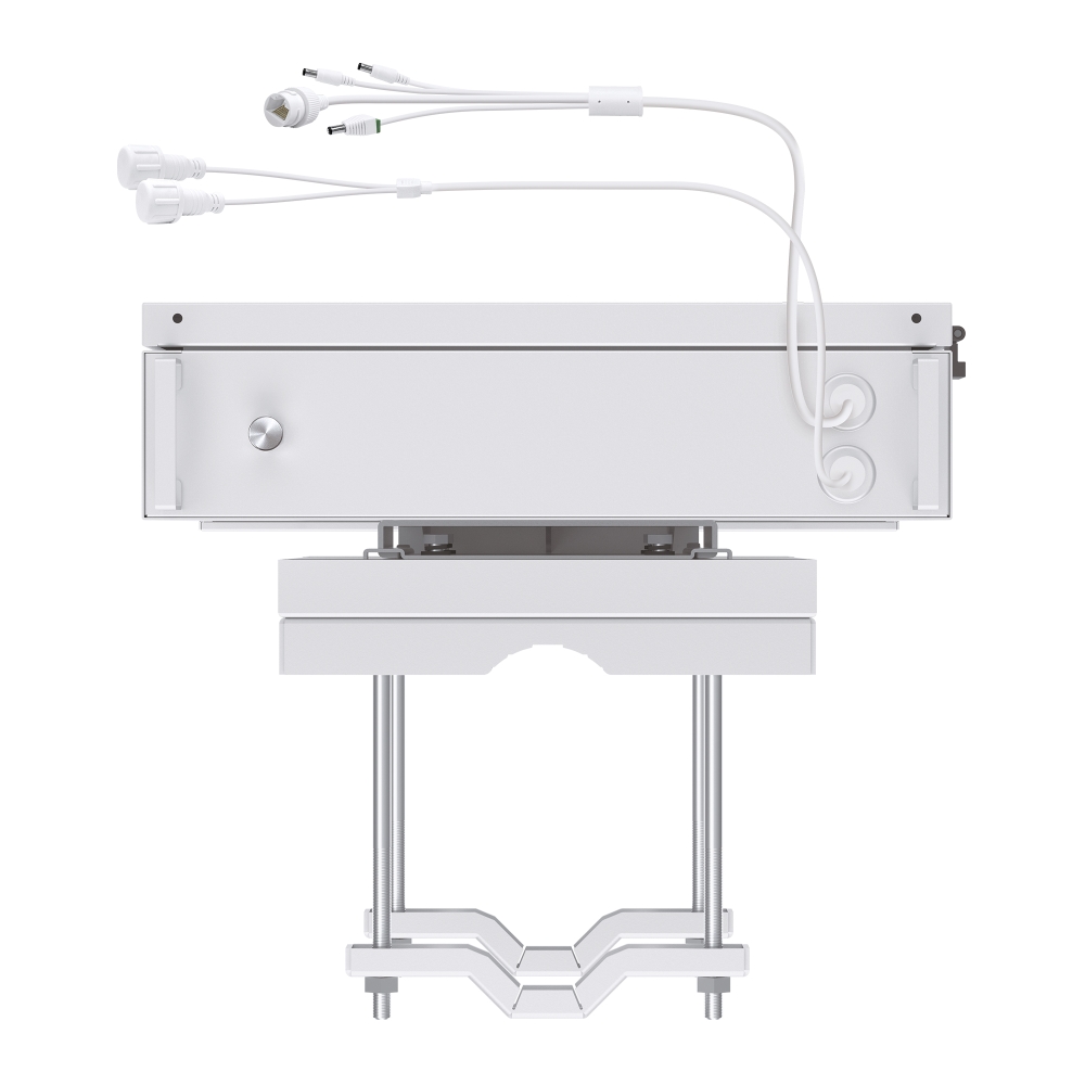 VIGI PS90 