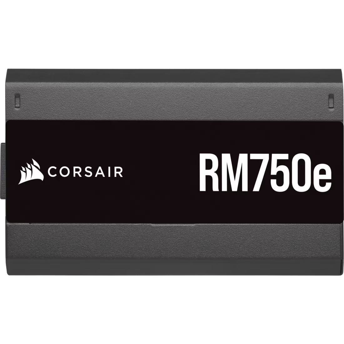 CORSAIR RM750x SHIFT 80+ GOLD, MODULAR 