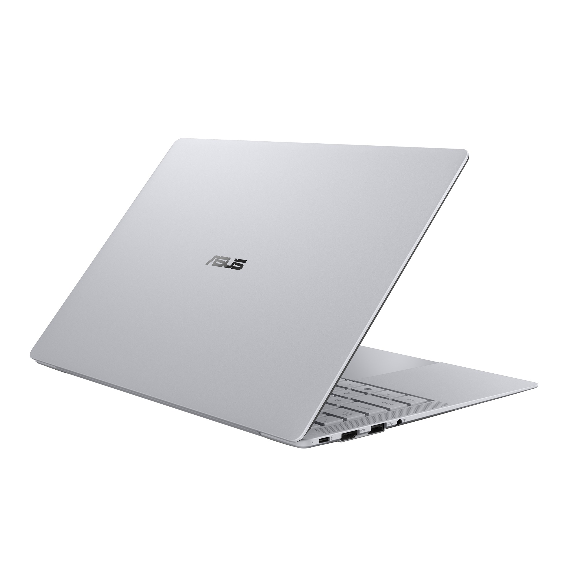 ASUS ExpertBook Ultra/ B9406CAA-TOLEDX7641SXZ/ UX7-358H/ 14"/ 2880x1800/ T/ 64GB/ 1TB/ Intel int/ W11P/ Gray/ 3 
