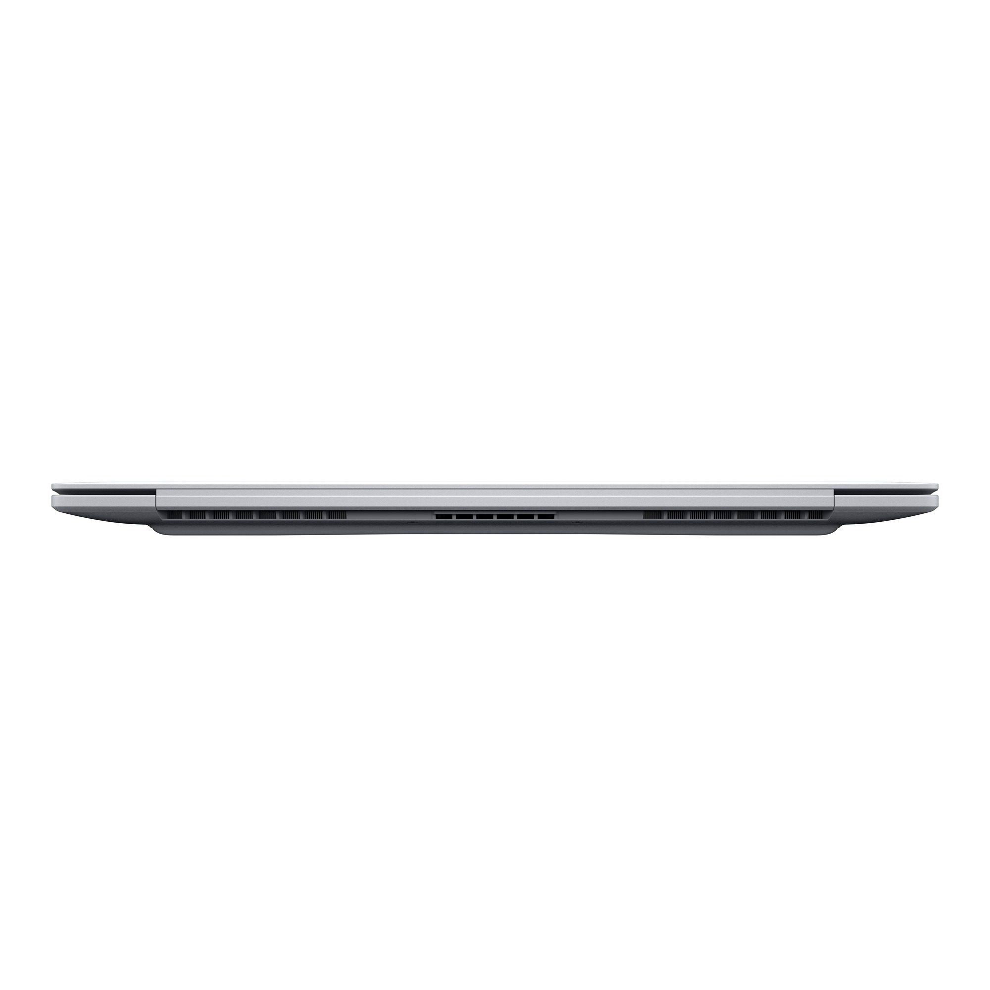 ASUS ExpertBook Ultra/ B9406CAA-TOLEDX7641SXZ/ UX7-358H/ 14"/ 2880x1800/ T/ 64GB/ 1TB/ Intel int/ W11P/ Gray/ 3 