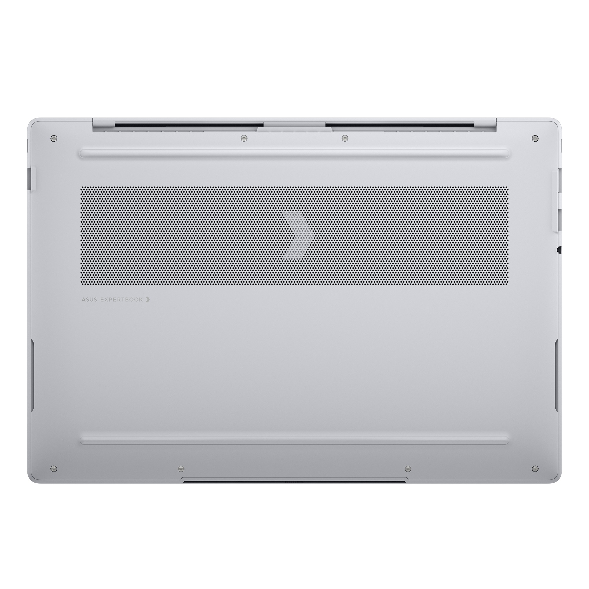 ASUS ExpertBook Ultra/ B9406CAA-TOLEDX7641SXZ/ UX7-358H/ 14"/ 2880x1800/ T/ 64GB/ 1TB/ Intel int/ W11P/ Gray/ 3 