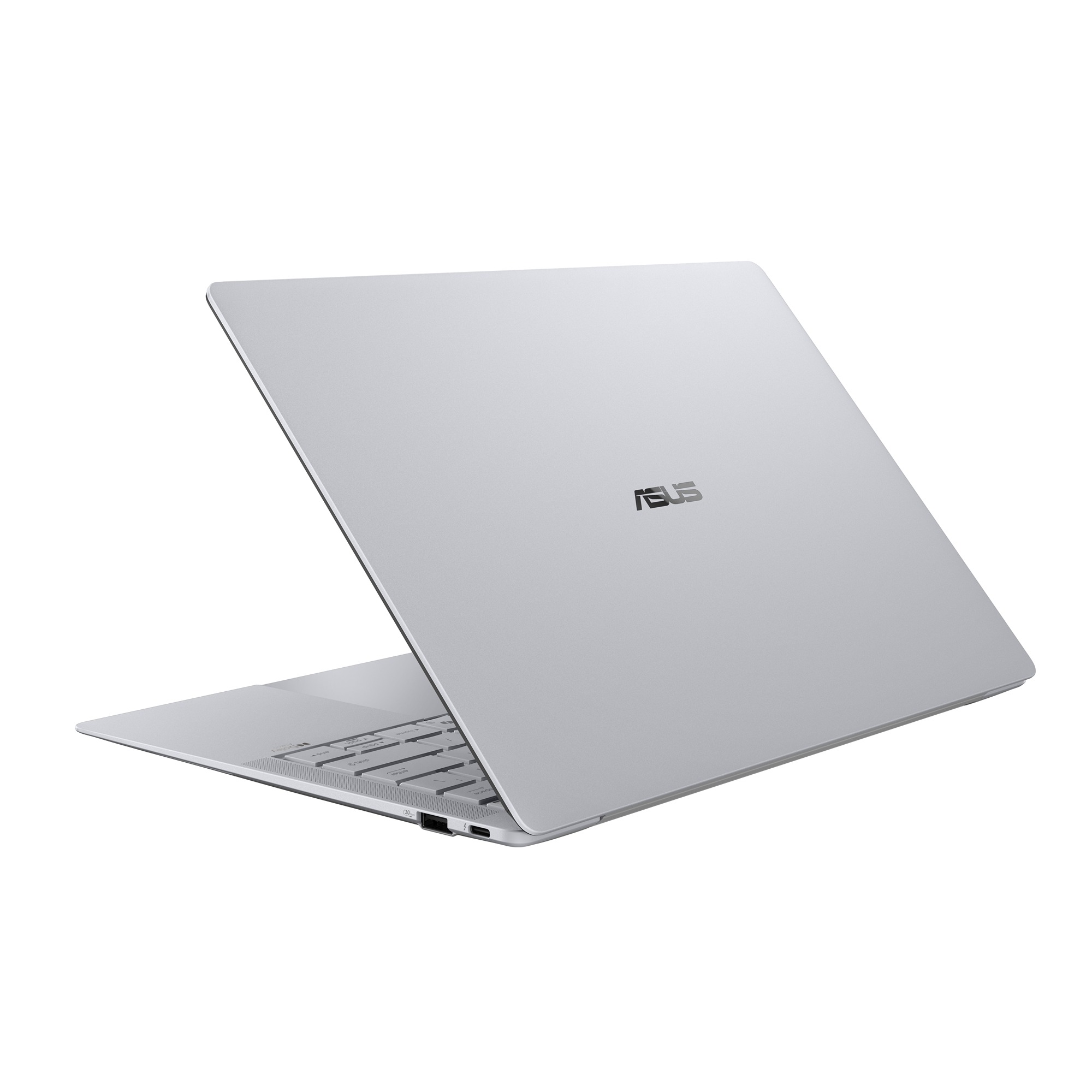 ASUS ExpertBook Ultra/ B9406CAA-TOLEDX7641SXZ/ UX7-358H/ 14"/ 2880x1800/ T/ 64GB/ 1TB/ Intel int/ W11P/ Gray/ 3 
