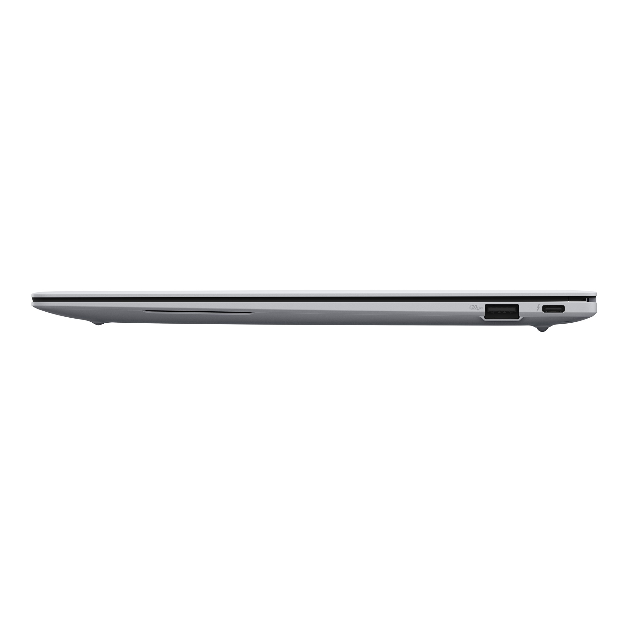 ASUS ExpertBook Ultra/ B9406CAA-TOLEDX7641SXZ/ UX7-358H/ 14"/ 2880x1800/ T/ 64GB/ 1TB/ Intel int/ W11P/ Gray/ 3 