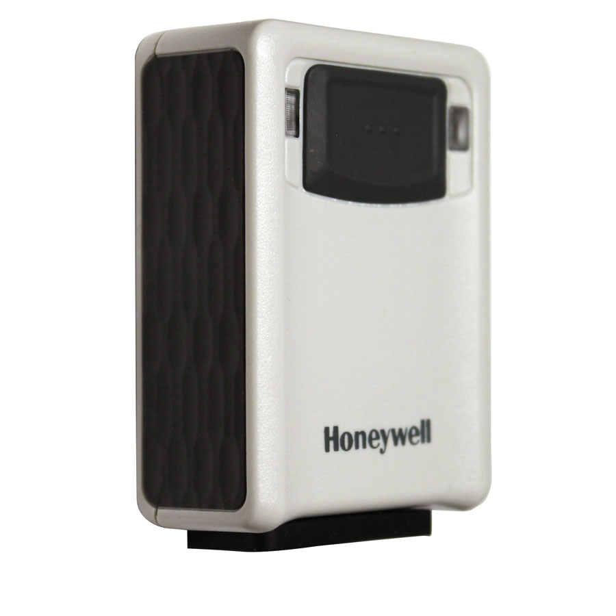 Honeywell VuQuest 3320g SR - standard range - 1D, 2D bez rozhraní, SR 