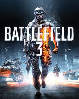 ESD Battlefield 3
